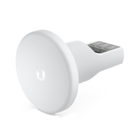 Access Rescue KeySwitch