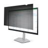 24 inch Monitor Privacy Screen Filter