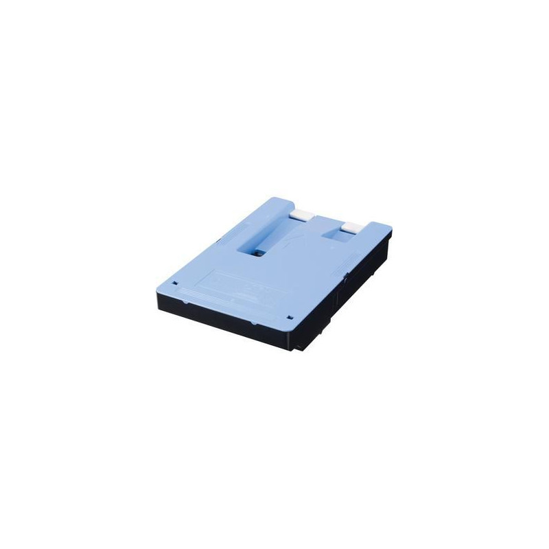 Maintenance Cartridge MC-09 | APLIUM