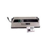 Printer Accessory Rear Side I2900 And I3000 9 Positions | APLIUM