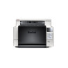I4250 Document Scanner Nlpi In 110 Ppm Color | APLIUM