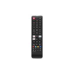 Remote Controller | APLIUM