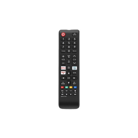 Remote Controller | APLIUM