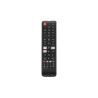 Remote Controller | APLIUM