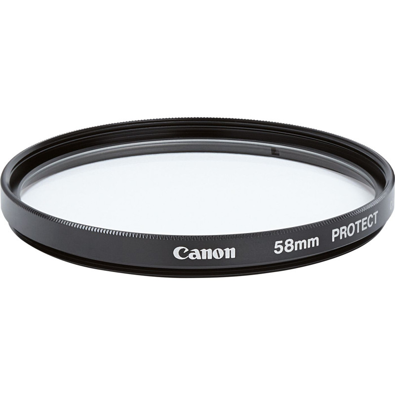 Lens Filter Protect 58MM | APLIUM