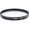 Lens Filter Protect 58MM | APLIUM