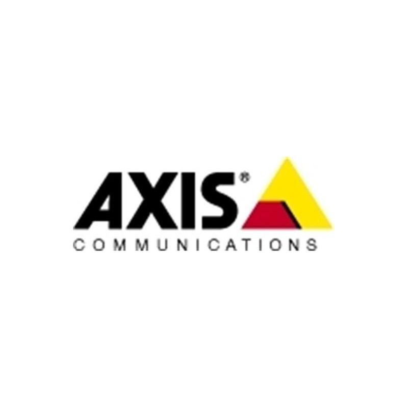 Conn Kit Axis P1311 F/ Axis P13XX-SERIES | APLIUM