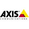 Conn Kit Axis P1311 F/ Axis P13XX-SERIES | APLIUM