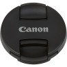 Lens CAP-58 Ii For Ef-objektive | APLIUM