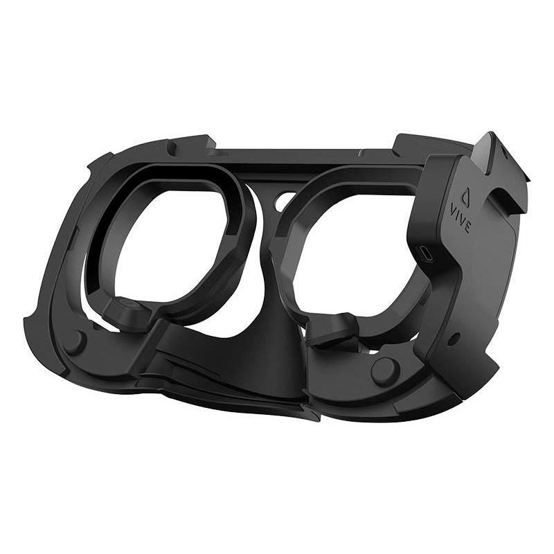 Eye Tracker For Focus 3 | APLIUM