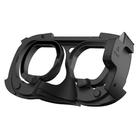 Eye Tracker For Focus 3 | APLIUM