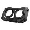 Eye Tracker For Focus 3 | APLIUM