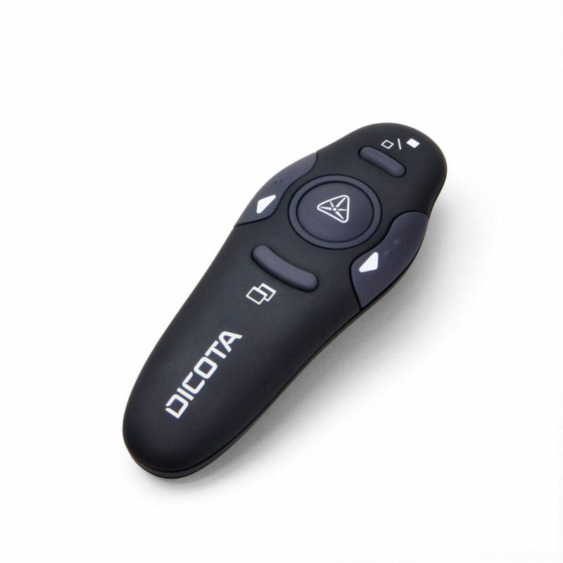 Pin Point Wireless Laser | APLIUM