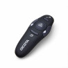 Pin Point Wireless Laser | APLIUM