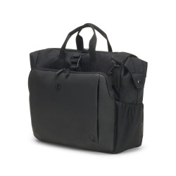 Eco Top Traveller GO 13-15.6" | APLIUM