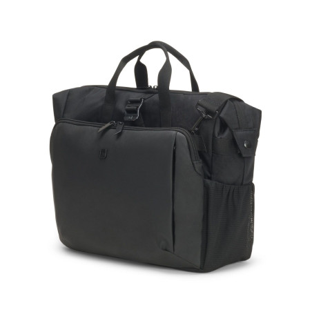 Eco Top Traveller GO 13-15.6" | APLIUM