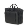 Eco Top Traveller GO 13-15.6" | APLIUM