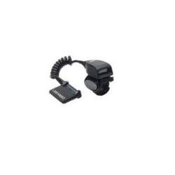 8620, 2D, HP, Ring Scanner | APLIUM