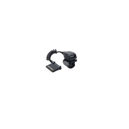 8620, 2D, HP, Ring Scanner | APLIUM