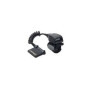8620, 2D, HP, Ring Scanner | APLIUM