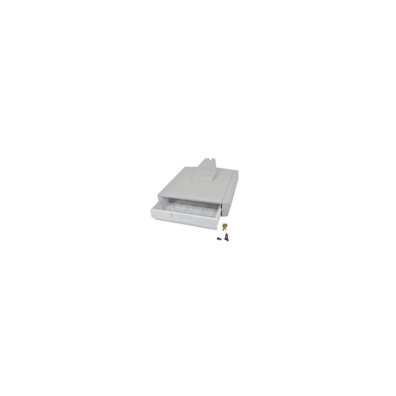 Styleview Primary Single Stor Age Drawer | APLIUM