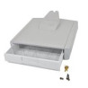 Styleview Primary Single Stor Age Drawer | APLIUM