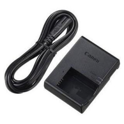 Canon 9969B001 - LC-E17E Lithium-ion Battery Pack | APLIUM