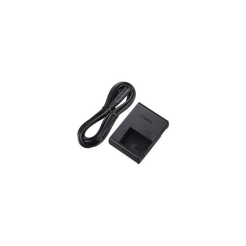 Canon 9969B001 - LC-E17E Lithium-ion Battery Pack | APLIUM