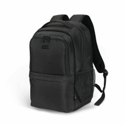 Backpack Eco CORE 15-17.3" | APLIUM