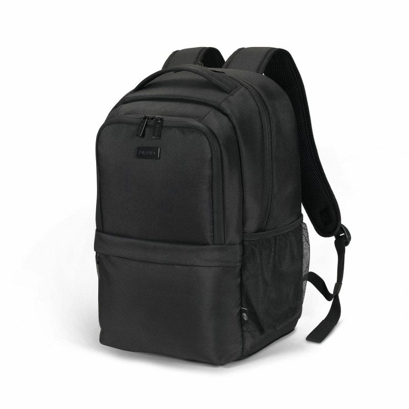 Backpack Eco CORE 15-17.3" | APLIUM