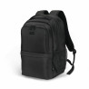 Backpack Eco CORE 15-17.3" | APLIUM