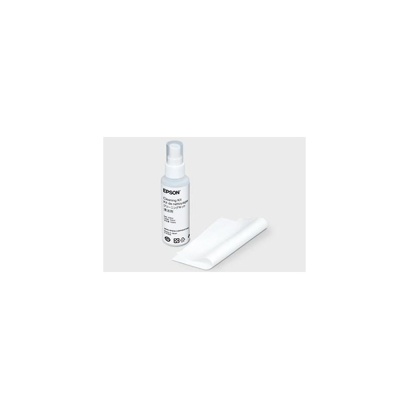 Cleaning Kit - 1pcs | APLIUM