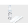 Cleaning Kit - 1pcs | APLIUM