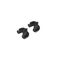 Lower Roller Bushing 2Pcs