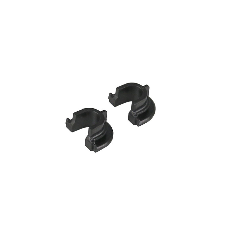Lower Roller Bushing 2Pcs
