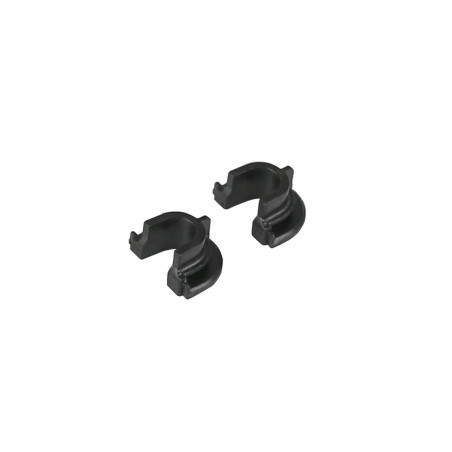Lower Roller Bushing 2Pcs