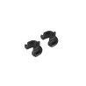 Lower Roller Bushing 2Pcs