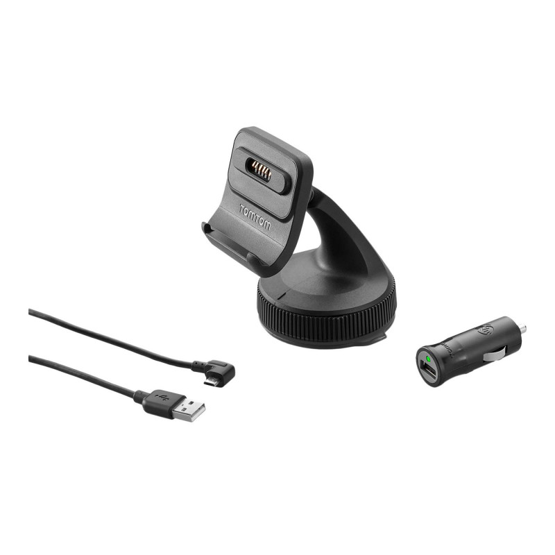 Click Go Mount Go 520/5200/620/6200 | APLIUM