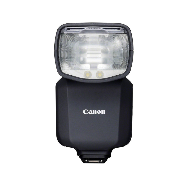 Speedlite EL-5 | APLIUM