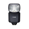 Speedlite EL-5 | APLIUM