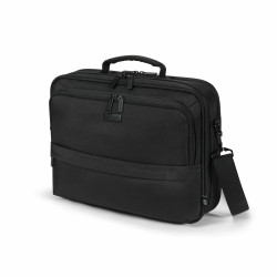 Multi Eco Core 13-14.1IN | APLIUM