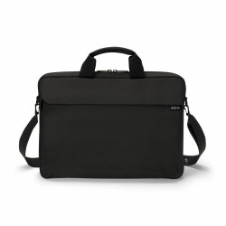 Slim Case One 14-16IN | APLIUM
