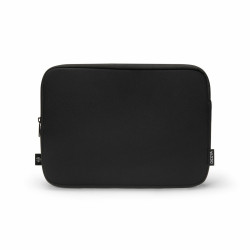 Sleeve One 15-16IN | APLIUM