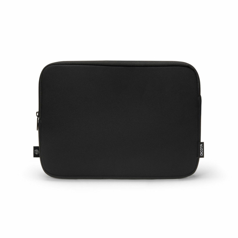 Sleeve One 15-16IN | APLIUM