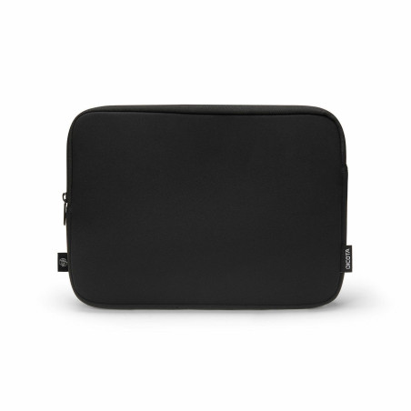 Sleeve One 15-16IN | APLIUM