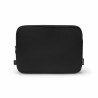 Sleeve One 15-16IN | APLIUM