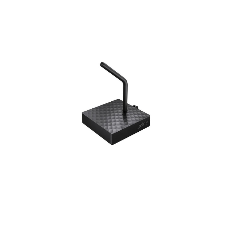 B4 Mouse Bungee Black | APLIUM