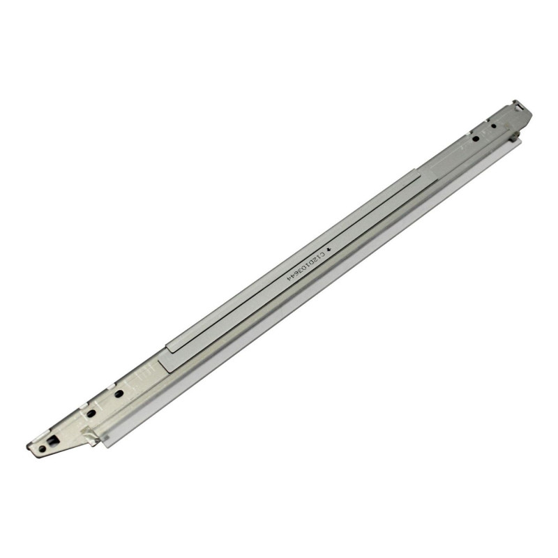 Drum Cleaning Blade
