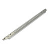 Drum Cleaning Blade