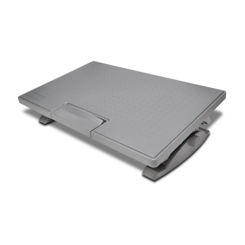 Reposapis Ergonmico Solemate Pro Elite Smartfit - Kensington | APLIUM